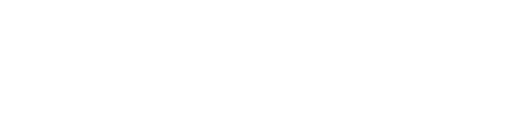 DUKA IA | Duka Produções e Marketing LTDA - Campinas-SP