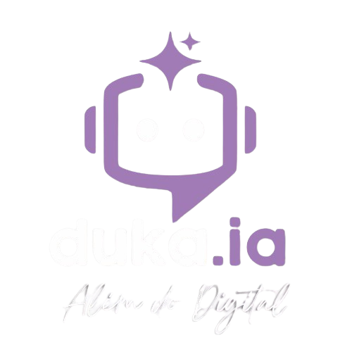 DUKA IA | Duka Produções e Marketing LTDA - Campinas-SP